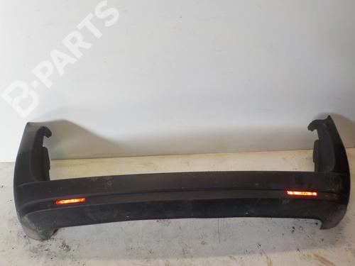 BP9180003C8 main image