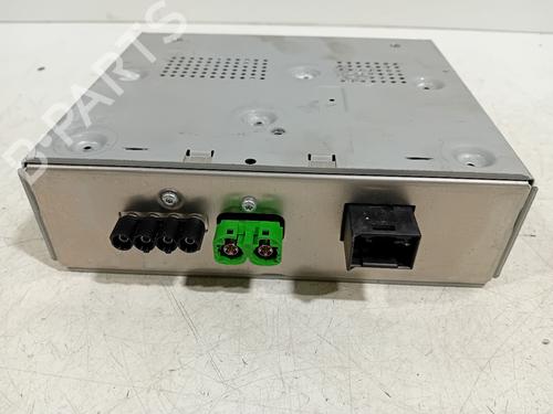 Used Electronic module Electronic module 17763551 17763551