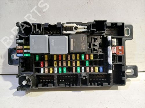 Fuse box LAND ROVER RANGE ROVER EVOQUE (L551) 2.0 P200 4x4 | BP32171220E1