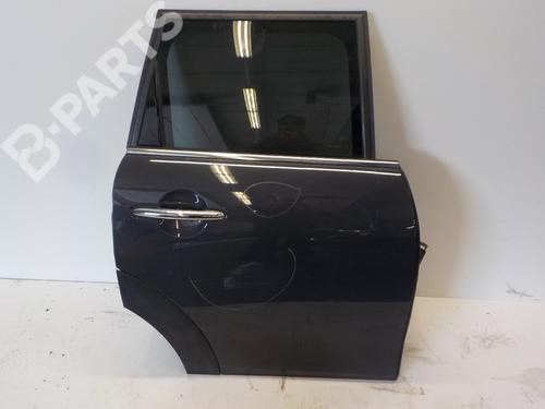 BP8083660C5 main image