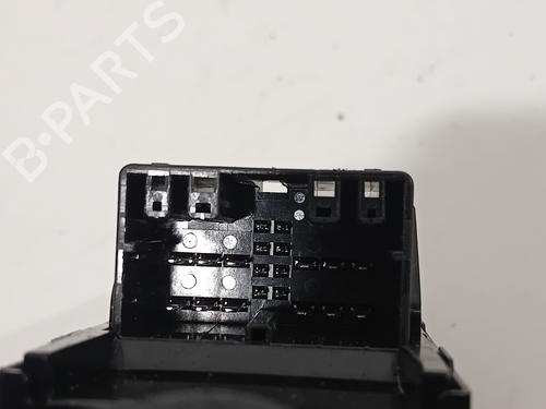 Switch SUZUKI BALENO (FW, EW) 1.2 (A1K412) | BP30107928I30 