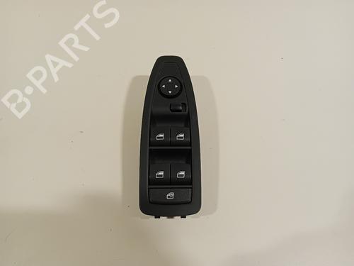 Used Switch BMW 4 Gran Coupe (F36) 420 i (184 hp) 23646478