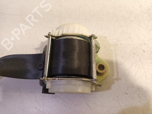 Rear left seatbelt SEAT IBIZA IV (6J5, 6P1) 1.2 | BP17789024I29 