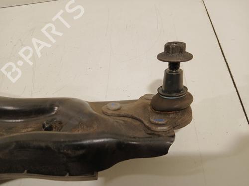 Left front suspension arm VW ID.3 (E11, E12) 1st | BP36356964M12 - Image 5