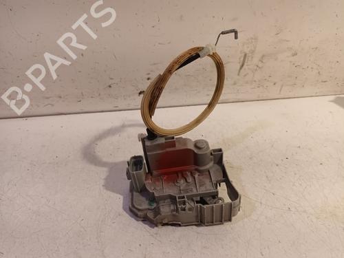 Used Rear right lock FIAT BRAVO II (198_) 1.4 T-Jet (198AXG1B) (120 hp) 15101076