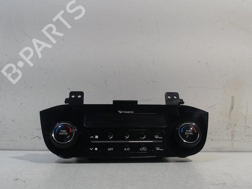 Used Climate control KIA SPORTAGE III (SL) 1.7 CRDi (116 hp) 11233613