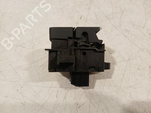 Switch FORD FOCUS IV Turnier (HP) 1.5 EcoBlue | BP33678473I30 - Image 2