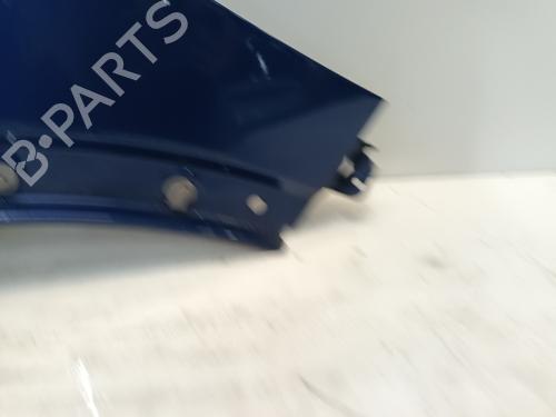 Left front fenders MINI MINI (R50, R53) Cooper | BP18244052C41 