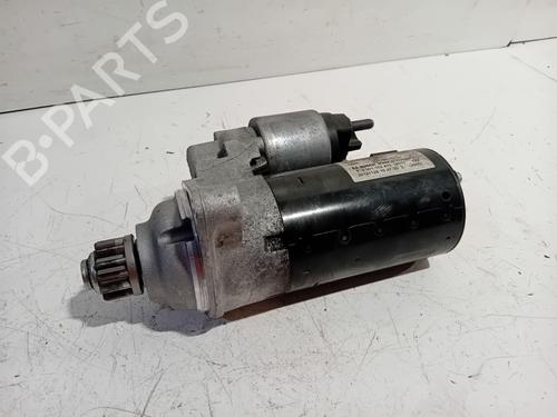 Starter MERCEDES-BENZ B-CLASS Sports Tourer (W246, W242) B 200 (246.243) | BP29070863M8 