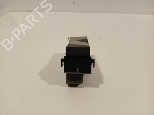 Switch DS DS 3 / DS 3 CROSSBACK (UR_, UC_, UJ_) 1.2 PureTech 130 (URHNSS) | BP29918461I30 