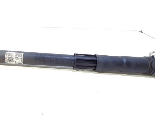 Used Right rear shock absorber Right rear shock absorber VW GOLF VII (5G1, BQ1, BE1, BE2) 2.0 GTD (184 hp) 7983295 7983295