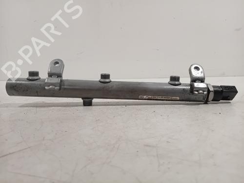 Used Injection rail Injection rail 22294769 22294769