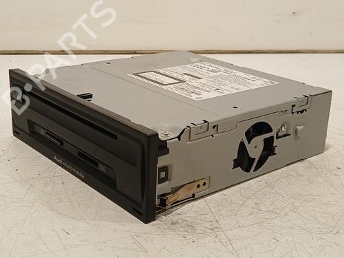 Electronic module AUDI A3 Sportback (8VA, 8VF) 1.2 TFSI | BP26959385M83 