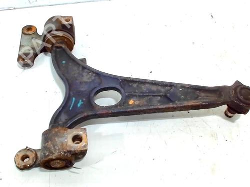 Used Right front suspension arm CITROËN JUMPY II Van 2.0 HDi 125 (128 hp) 8513583