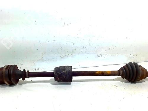 Used Right front driveshaft Right front driveshaft 8605959 8605959