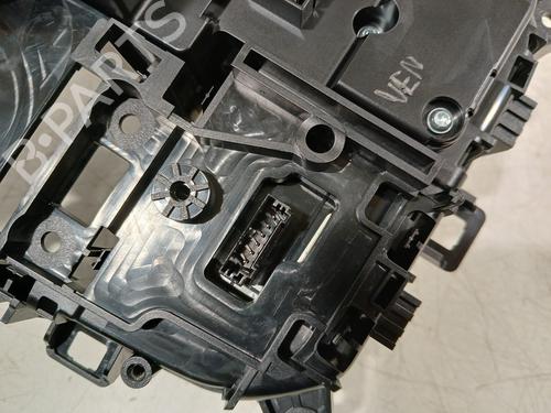 Shift knob BMW Z4 Roadster (G29) M40 i | BP33274011I34  - Image 7