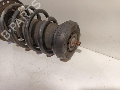 Right front shock absorber OPEL ASTRA J GTC 1.4 Turbo (08) | BP17360182M17 