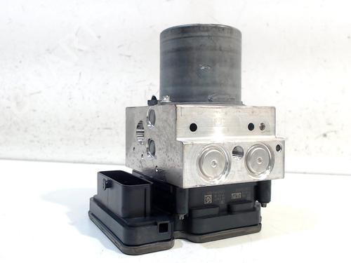 ABS Bremseaggregat MERCEDES-BENZ S-CLASS (W222, V222, X222) S 600 (222.176) (530 hp) 9574617
