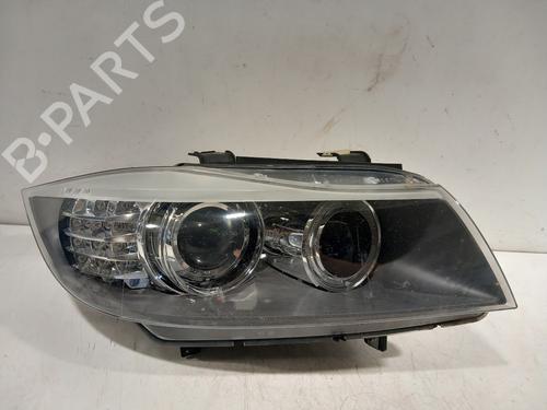 Used Right headlight Right headlight 37671648 37671648