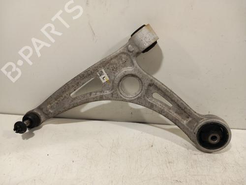 Used Left front suspension arm Left front suspension arm HYUNDAI KONA (OS, OSE, OSI) EV (204 hp) 34058598 34058598