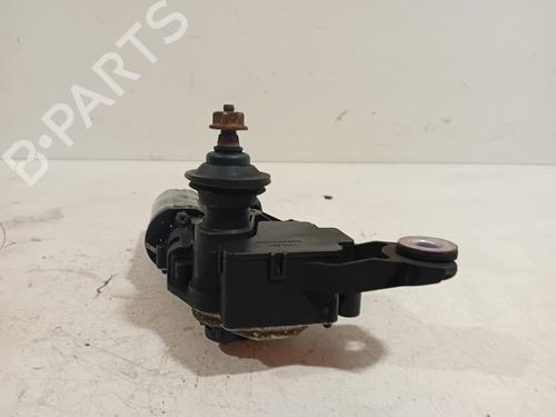 Rear wiper motor AUDI A6 C7 Avant (4G5, 4GD) 3.0 TDI quattro | BP25154175M102 