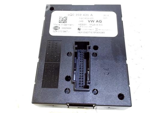 Used Control unit Control unit VW GOLF VII (5G1, BQ1, BE1, BE2) 1.4 GTE Hybrid (204 hp) 10667788 10667788