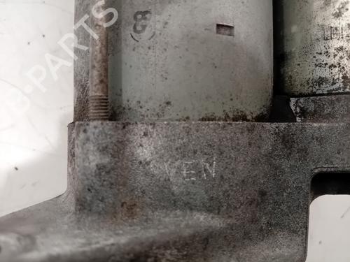 Starter VW POLO VI (AW1, BZ1, AE1) 1.0 TSI | BP32416324M8 