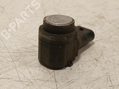 modulo-elettronico-vw-passat-b8-3g2-cb2-2014-27503931 main image