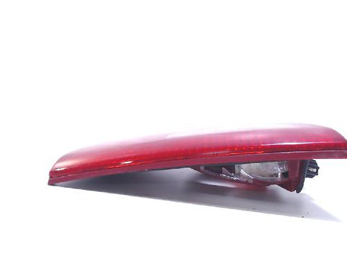 Used Right tailgate light Right tailgate light 5938110 5938110