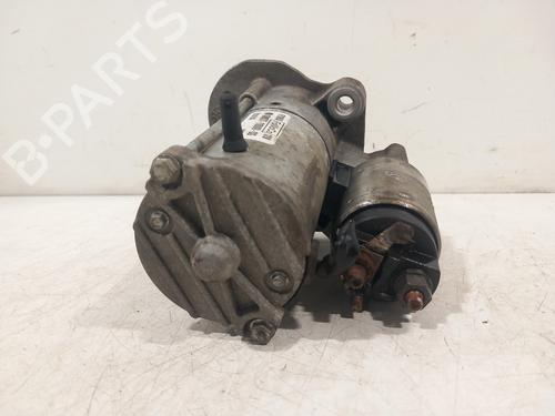 Starter FORD TRANSIT CONNECT V408 Box Body/MPV 1.5 TDCi | BP39528669M8 - Image 6