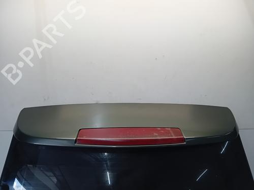 Tailgate LAND ROVER RANGE ROVER SPORT I (L320) 2.7 D 4x4 | BP27557976C6 