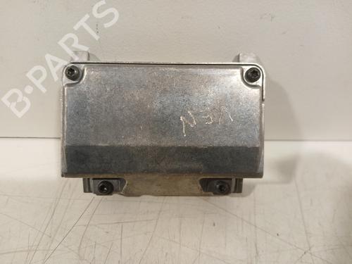 Camera MAZDA 3 Saloon (BP_) 2.0 SKYACTIV-X M Hybrid (BP2S) | BP40283239E14 - Image 2