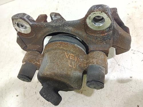 Left front brake caliper SMART FORFOUR Hatchback (453) 1.0 (453.042, 453.043) | BP18105926M105 - Image 5