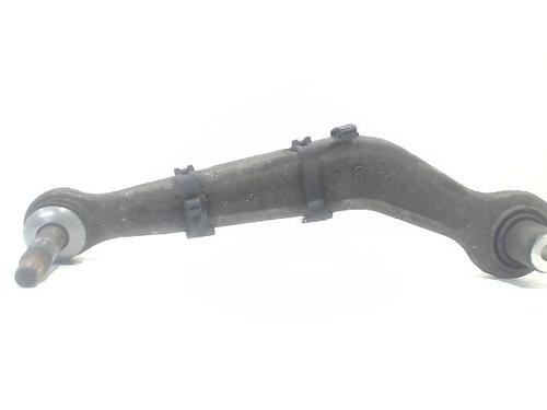 Used Left rear suspension arm BMW 5 Touring (E61) 530 d (235 hp) 10667089