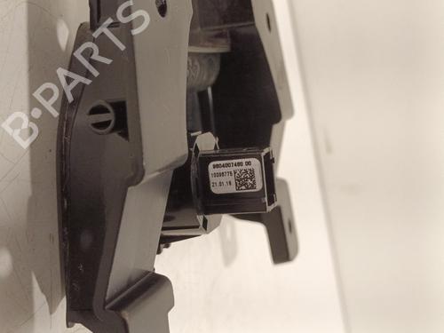 Switch PEUGEOT 308 SW II (LC_, LJ_, LR_, LX_, L4_) 1.2 THP 130 | BP18068262I30 