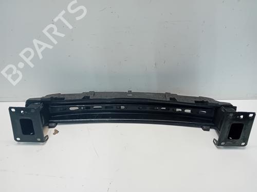 Front bumper reinforcement SKODA OCTAVIA III Combi (5E5, 5E6) 2.0 TDI RS | BP25133443C109 