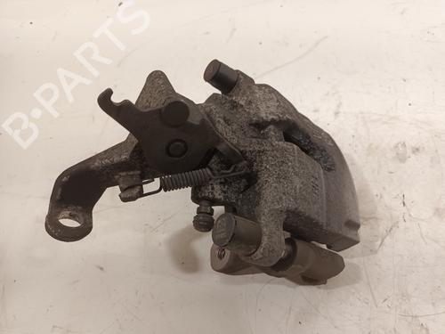 Right rear brake caliper JAGUAR XF I (X250) 2.2 D | BP15218174M106 