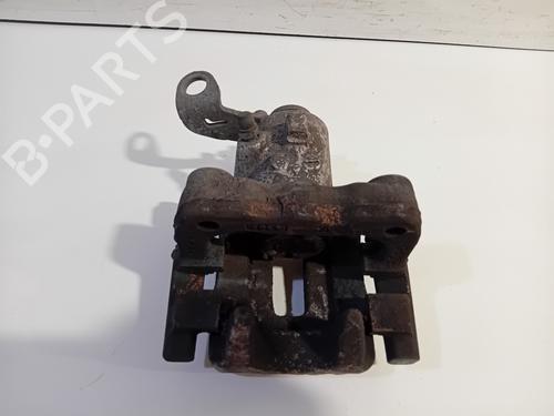 Right rear brake caliper SEAT ARONA (KJ7, KJP) 1.6 TDI | BP29854298M106