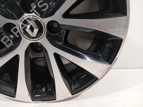 Fælk RENAULT CLIO V (B7_) 1.3 TCe 130 (B7MF) | BP28178874C45  - Image 5
