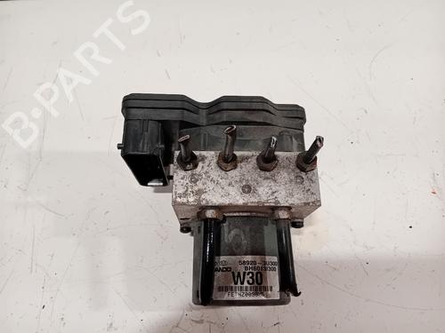 ABS pump KIA SPORTAGE III (SL) 2.0 CVVT | BP29275239M43 