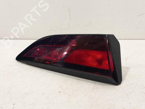 Left tailgate light OPEL ASTRA K (B16) 1.6 CDTi (68) | BP32759582C79 - Image 5