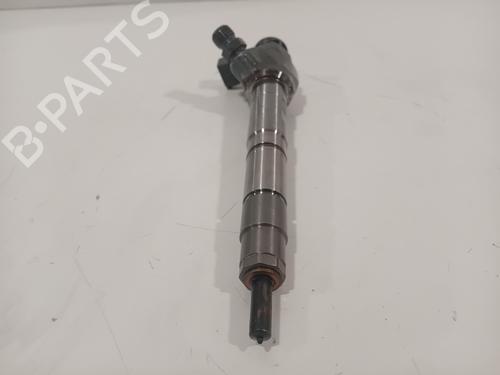 Inyector VW CADDY IV Box Body/MPV (SAA, SAH) 2.0 TDI | BP30052377M100 