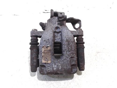 Used Left rear brake caliper Left rear brake caliper 11784739 11784739