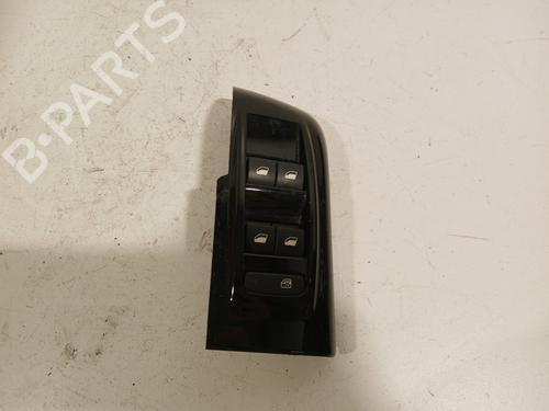 Used Switch CITROËN C3 / C3 ORIGIN III (SX) 1.2 THP 110 (110 hp) 28283252