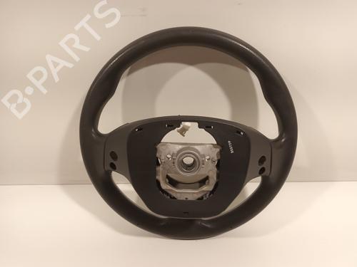 Steering wheel KIA PICANTO II (TA) 1.0 | BP16773407C49 