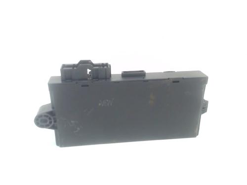 Electronic module BMW 5 Touring (E61) 530 d | BP1212597M83 