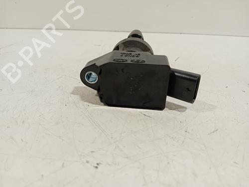 Ignition coil KIA NIRO I (DE) 1.6 GDI Hybrid | BP17001585M94 