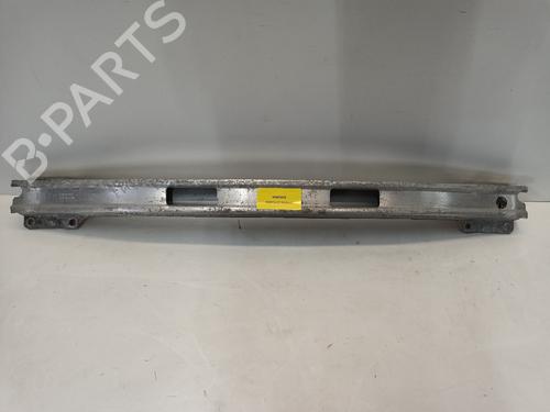 Stoßstangenträger hinten für CITROËN C4 Grand Picasso I (UA_) 1.6 VTi 120 (120 hp) 29568968