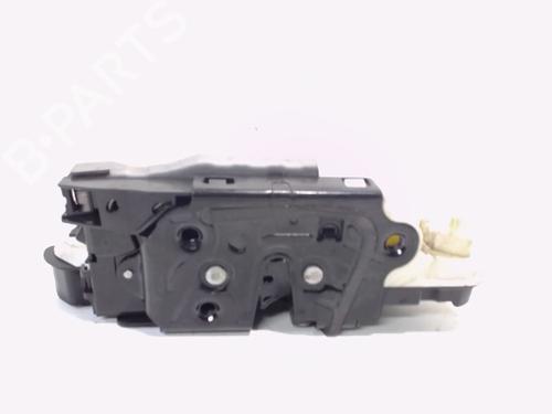 Used Front left lock VW GOLF VII (5G1, BQ1, BE1, BE2) 2.0 GTI (220 hp) 13198276