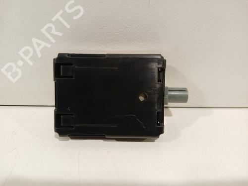 Antenne/Base Antenne/Base VW ID.3 (E11, E12) 1st (204 hp) 36355086 36355086